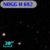 NOGG H  682