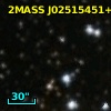 [OSP2002] BRC 11NE 4