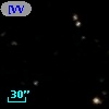 [VV2006] J131013.9-001337