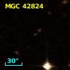 2SLAQ J131059.19-001306.9