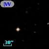 [VV2006] J131131.6-003927