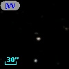 [VV2006] J131226.3-000944