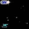 [VV2006] J131231.1-004615