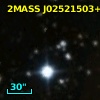 [OSP2002] BRC 11NE 8