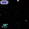 [VV2006] J131419.2-001209
