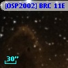 [OSP2002] BRC 11E 1