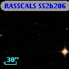 RASSCALS SS2b206