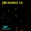 [DPF2002] J131129.67-011747.4