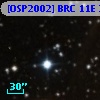 [OSP2002] BRC 11E 2