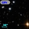 LBN 136.29-00.46