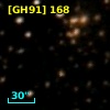 [FCB2007] J131131.472-012105.94