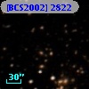 [BCS2002] 2822