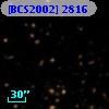 [BCS2002] 2816