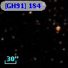 [GH91] 184