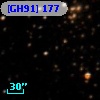 [GH91] 177