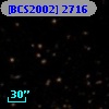 [BCS2002] 2716