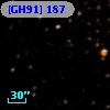 [GH91] 187