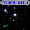 TYC 3646-1865-1