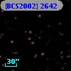 [BCS2002] 2642