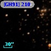 [GH91] 210