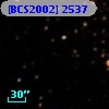 [BCS2002] 2537
