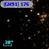[GH91] 176