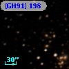 [GH91] 198