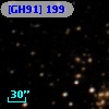 [GH91] 199