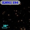 [GH91] 194