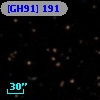 [GH91] 191