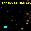 [GH91] 200