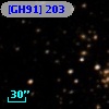 [GH91] 203