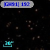[GH91] 192
