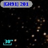 [GH91] 201