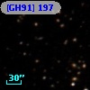[GH91] 197