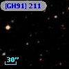 [GH91] 211