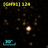[MMK2007] J131129.11-012218.6