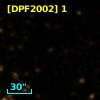 [MMK2007] J131124.11-011907.1