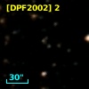 [DPF2002]  2