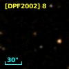 [DPF2002]  8