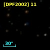 [DPF2002] 11