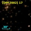 [DPF2002] 17