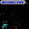 [BCS2002] 3386