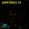 [DPF2002] 22
