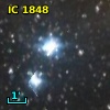 IC 1848