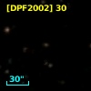[DPF2002] 30