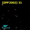 [DPF2002] 31