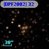 [DPF2002] 32