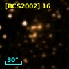 [BCS2002]   16