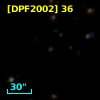 [MMK2007] J131130.10-011625.1